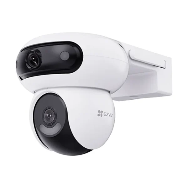 EZVIZ - H90 Dual lens 4+4MP