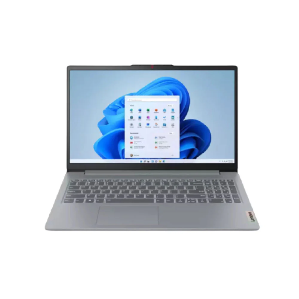 Lenovo IdeaPad Slim 3 15ABR8 – Ordenador portátil – 15.6″ – 1920 x