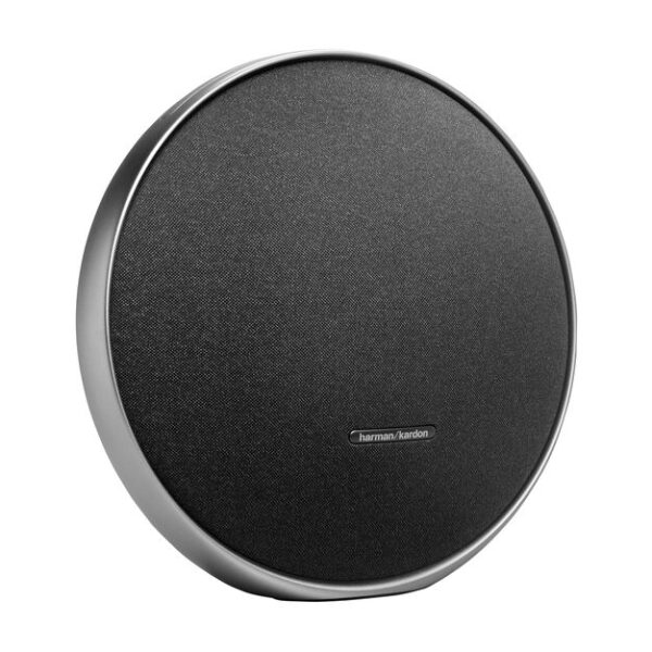 Harman Kardon - Altavoz - Negro - Onyx studio 9 - Bluetooth