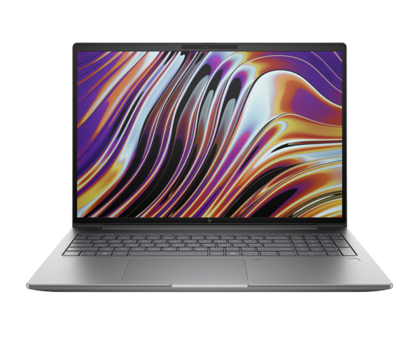 HP Zbook Power G11 16in AMD Ryzen 9 8945HS 32GB 1TB SSD W11P