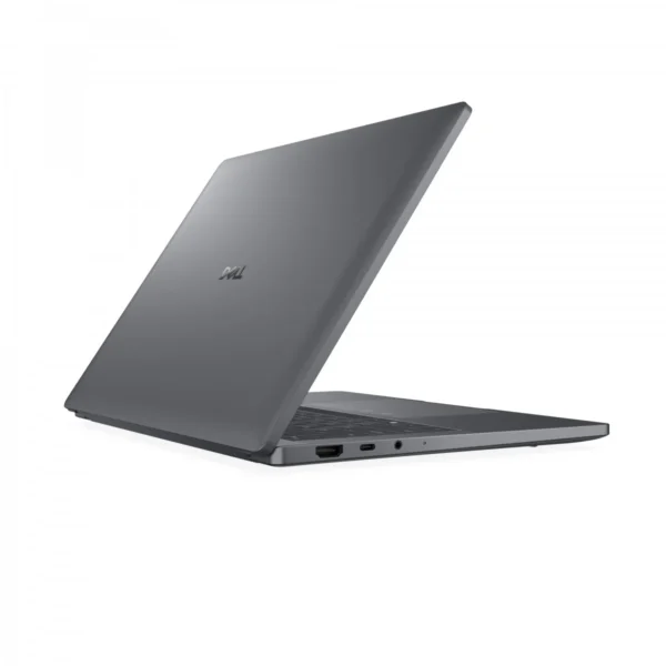 Dell Pro - Notebook - 14" - Intel Core i5 120U / 5.0 GHz - 16 GB - DDR5 SDRAM - 512 GB - Integrated