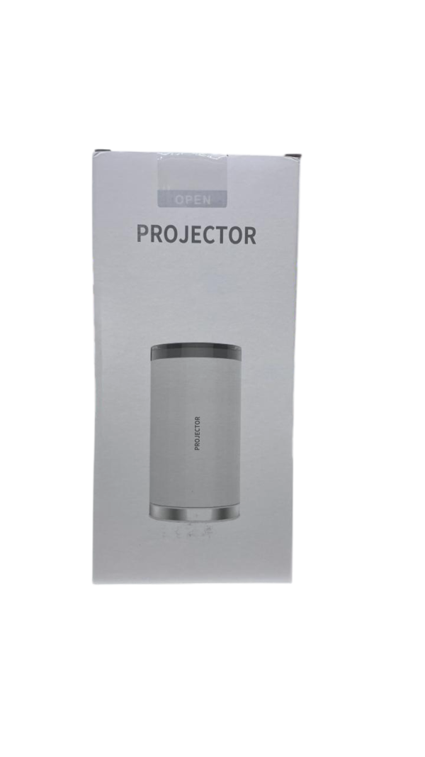 Proyector Inteligente K7 - Imagen 3
