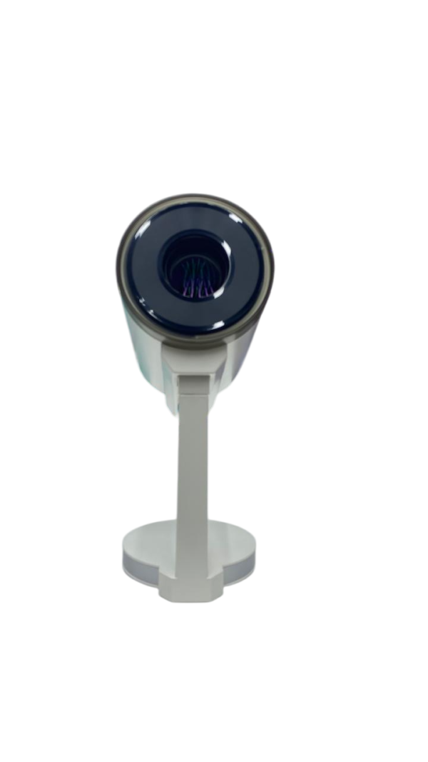 Proyector Inteligente K7 - Imagen 2