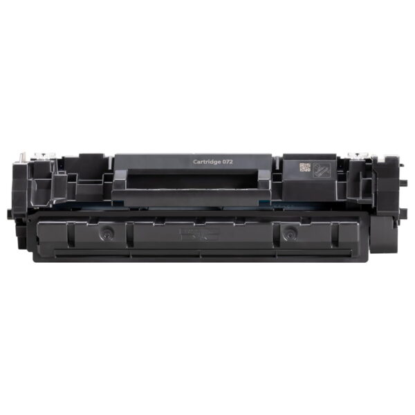 Canon - Toner cartridge - 072 - 5647C001AA