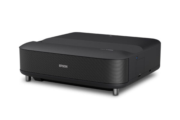 Epson EpiqVision - LS650BATV - 1920 x 1080 - 4K - Portable