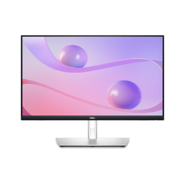 Dell DELL-P2424HT - 23.8" - 1920 x 1080 - HDMI / DisplayPort / USB-C - Adjustable Stand