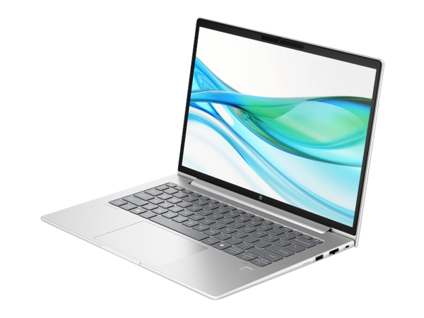 HP - Notebook - 14" - Intel Core Ultra 7 155U - 16 GB - 1 TB