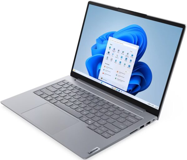 HP - Notebook - 16" - Intel Core Ultra 7 155U - 16 GB - 1 TB