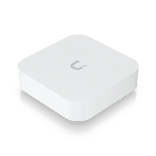 Ubiquiti - Router - UXG-Lite Gateway Lite