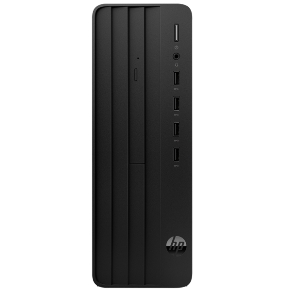 HP Pro - Small form factor - Intel Core i5 I5-13500 / 4.0 GHz - DDR5 SDRAM - 512 GB Hard Drive Capac
