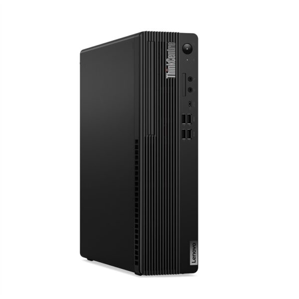 Lenovo ThinkCentre - Small form factor - Intel Core i7 i7-13700 vPro - 1 TB Hard Drive Capacity - Wi
