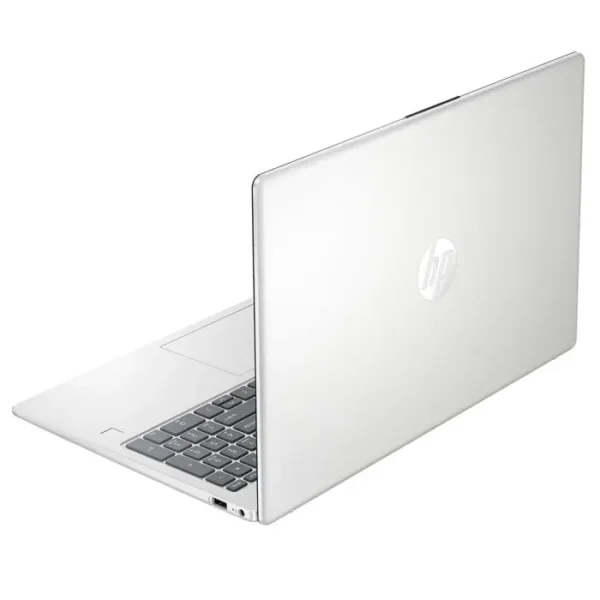 HP 15-fc0250la - Notebook - 15.6" - AMD Ryzen 5 7520U / 4.3 GHz - 8 GB - DDR5 SDRAM - 512 GB - AMD R - Imagen 3