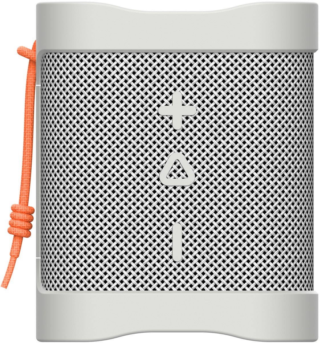 Bocina Bluetooth Inalámbrica Skullcandy TERRAIN MINI - Imagen 2