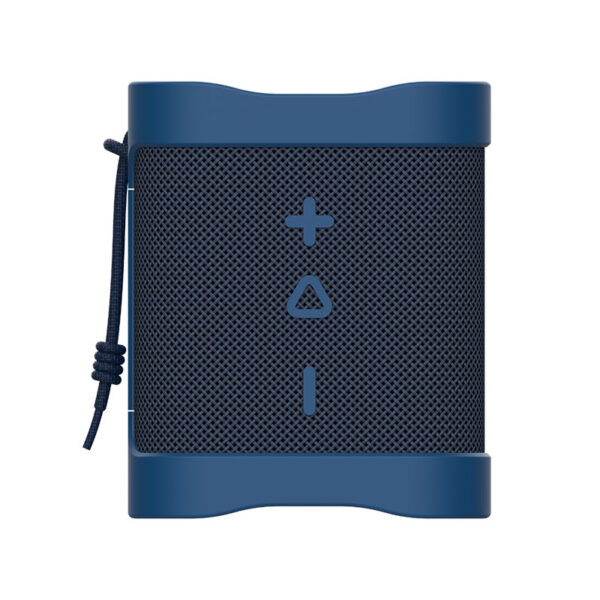 Bocina Bluetooth Inalámbrica Skullcandy TERRAIN MINI