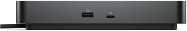 Dell - Docking station adapter - Pro Thunderbolt 4 SD25TB4 - Imagen 2