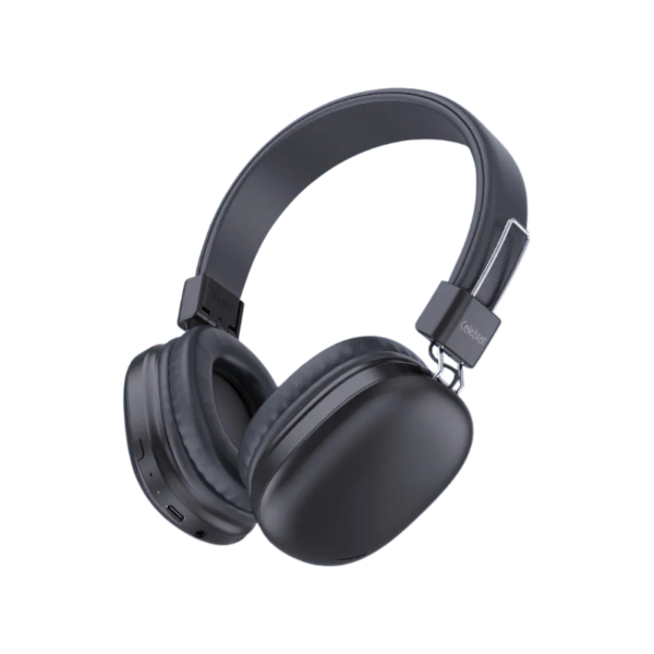 Auriculares Inalámbricos Celebrat A42 - Headset Wireless HiFi