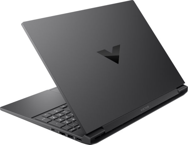 HP Victus 15-fb3007la - Notebook - 15.6" - AMD Ryzen 7 8845HS / 5.1 GHz - 16 GB - DDR5 SDRAM - 1 TB - Imagen 4