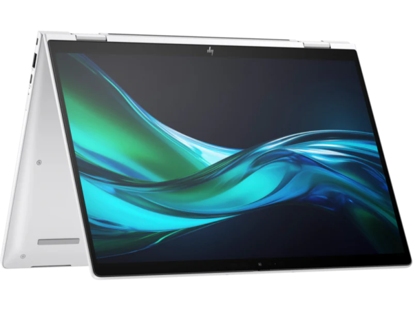 HP OB 14-fk0074la - Notebook - 14" - AMD 350 - Ryzen 7 / 5.0 GHz - DDR5 SDRAM - 1 TB - AMD Radeon 86