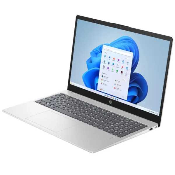 HP 15-fc0250la - Notebook - 15.6" - AMD Ryzen 5 7520U / 4.3 GHz - 8 GB - DDR5 SDRAM - 512 GB - AMD R - Imagen 2