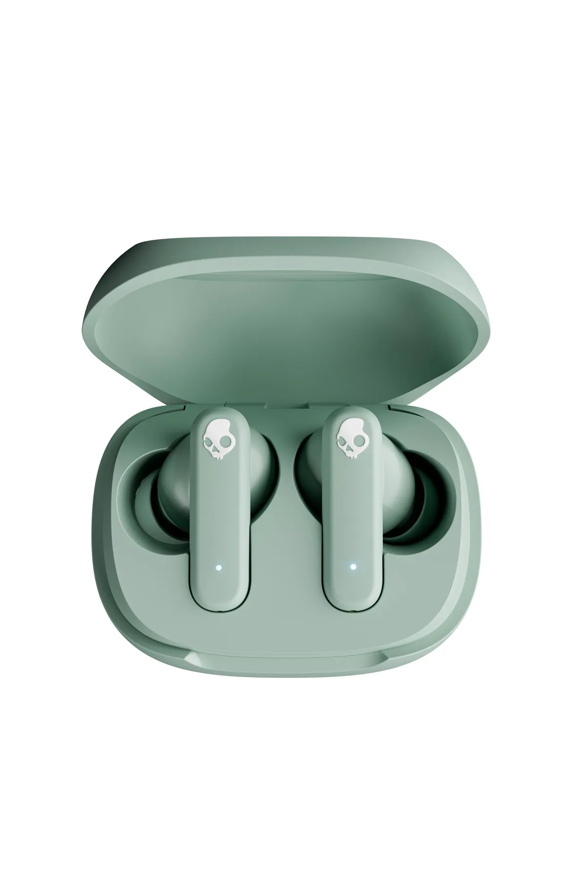 Audífonos Bluetooth Skullcandy Smokin Buds - Imagen 14