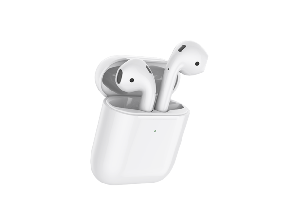 Audífonos Inalámbricos Celebrat T200 Pro - Bluetooth 5.1
