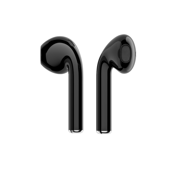 Audífonos Inalámbricos Celebrat T200 Pro - Bluetooth 5.1 - Imagen 3