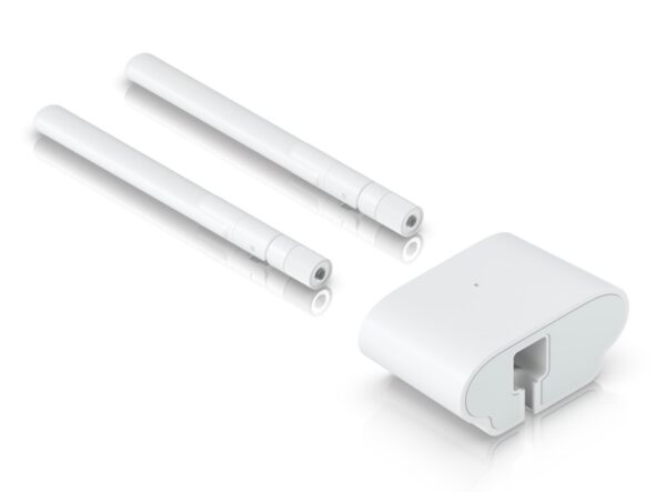 Ubiquiti Unifi Omni Antenna & Desktop Stand Kit for UK-ULTRA - Imagen 3