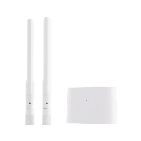 Ubiquiti Unifi Omni Antenna & Desktop Stand Kit for UK-ULTRA