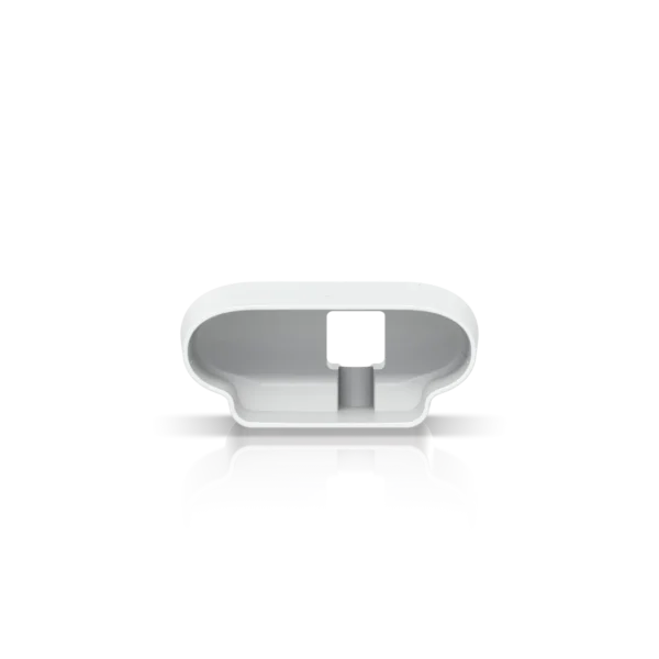 Ubiquiti Unifi Omni Antenna & Desktop Stand Kit for UK-ULTRA - Imagen 2