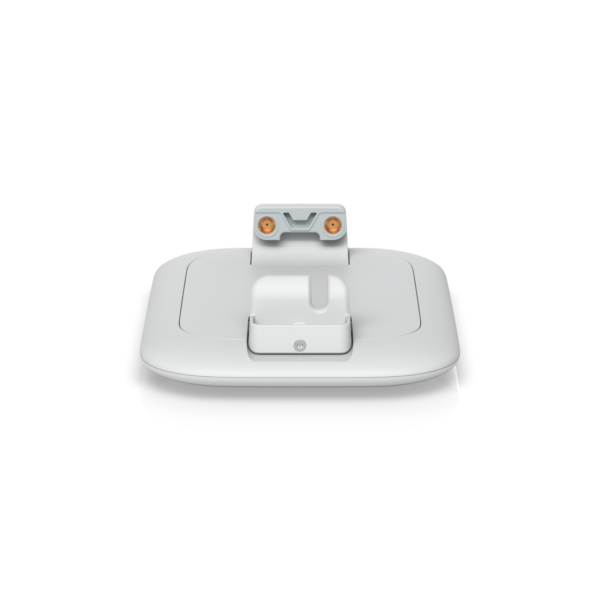 Ubiquiti Unifi Panel Antenna Ultra for UK-ULTRA - Imagen 2