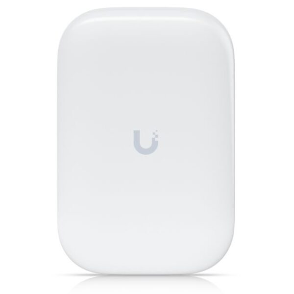 Ubiquiti Unifi Panel Antenna Ultra for UK-ULTRA - Imagen 4