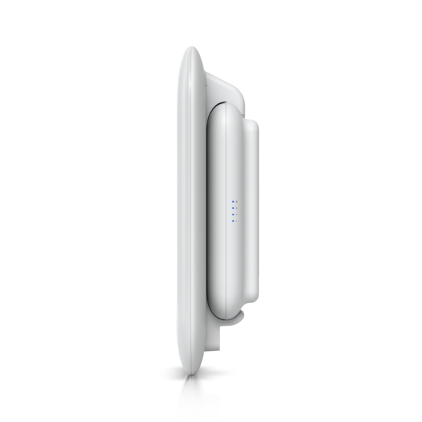 Ubiquiti Unifi Panel Antenna Ultra for UK-ULTRA - Imagen 3