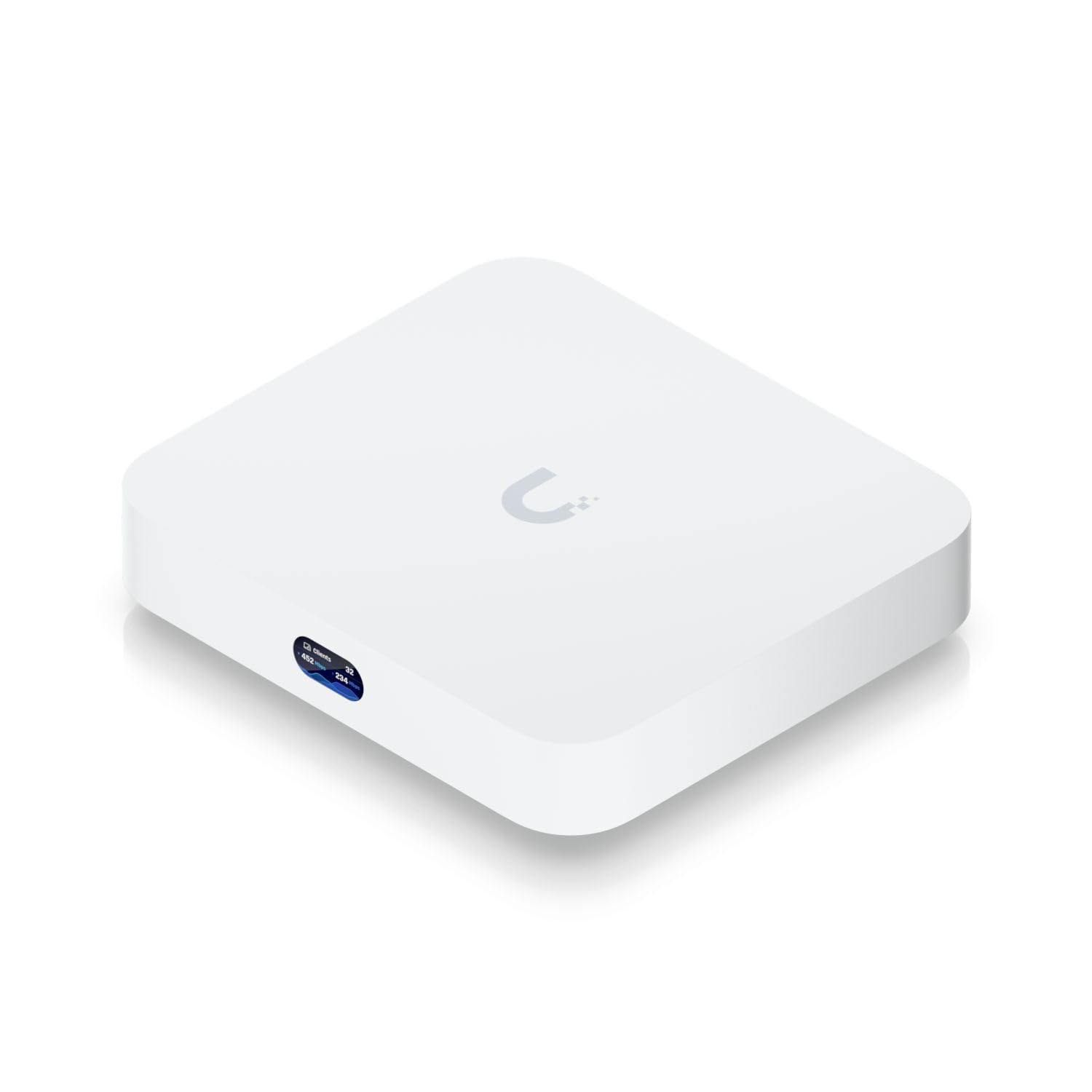 Ubiquiti Unifi Cloud Gateway Ultra - Imagen 2
