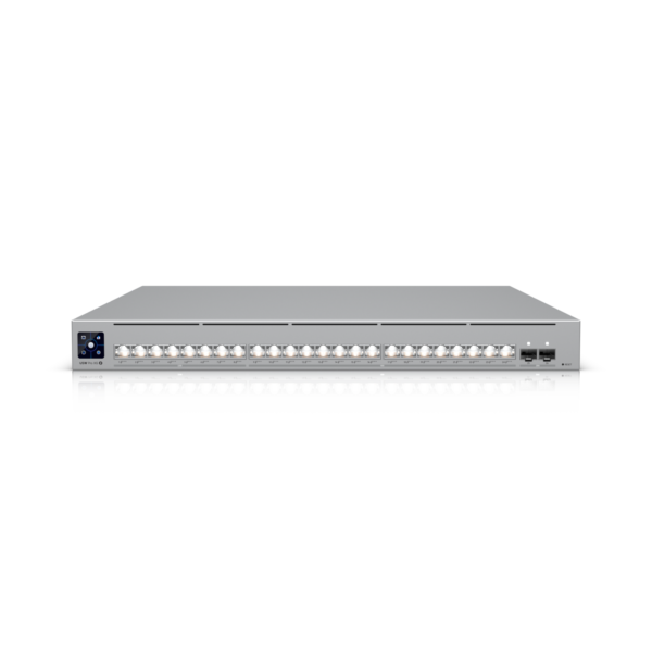 Ubiquiti - Switch - Pro Max 24 Switch 24 puerto