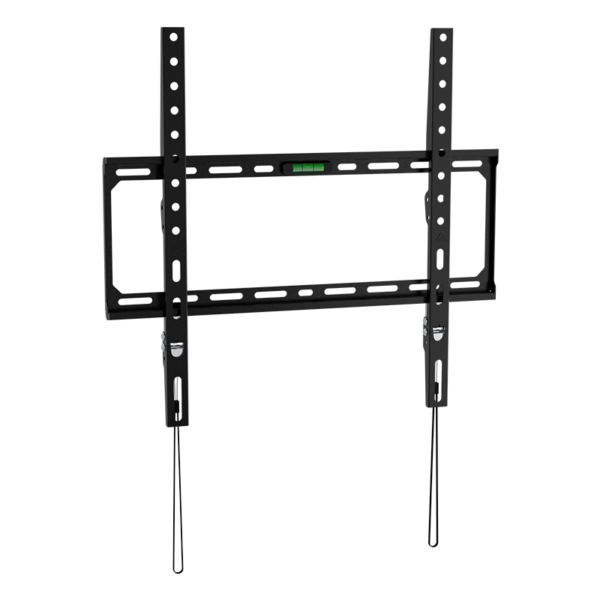 Xtech - Wall mount bracket - Fixed 32-55" XTA-326