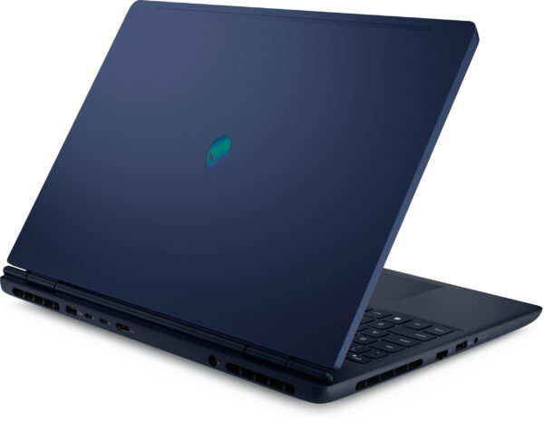 Dell Alienware Gaming Services AC16250 - Notebook - 16" - LED-backlit LCD monitor - Intel Core Ultra - Imagen 3