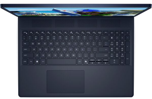 Dell Alienware Gaming Services AC16250 - Notebook - 16" - LED-backlit LCD monitor - Intel Core Ultra - Imagen 2