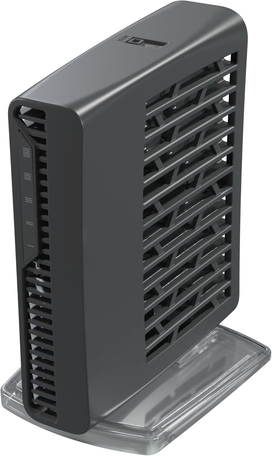 AP MIKROTIK WIFI 6, INDOOR, DUAL BAND - Imagen 2