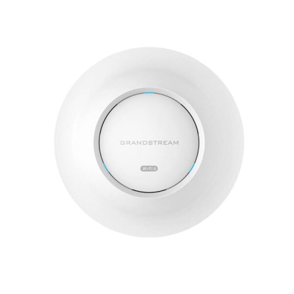 AP GS WIFI 6 3.55GBPS 4X4 750DISP.