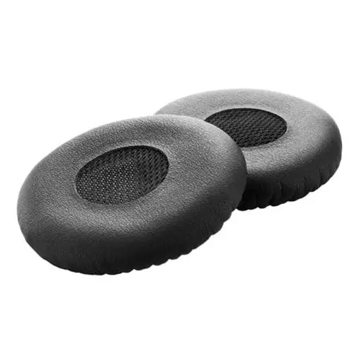 ALMOHADILLAS JABRA CUERO E 20-65 SE 10 U
