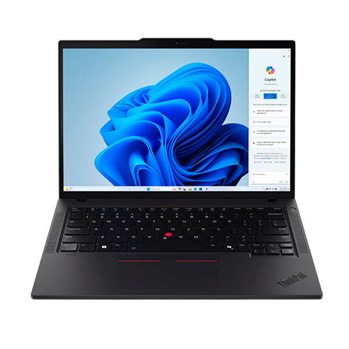 LENOVO T14 ULTRA 5 16 GB RAM 512 SSD