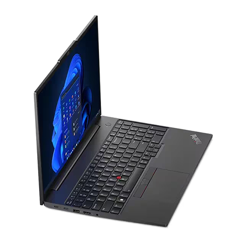 Lenovo ThinkPad E16 ULTRA 7 16 GB RAM 512 SSD - Imagen 2