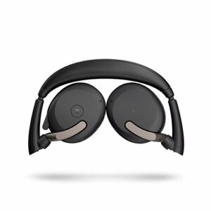 HEADSET JABRA EVOLVE2 65 FLEX DUO MS