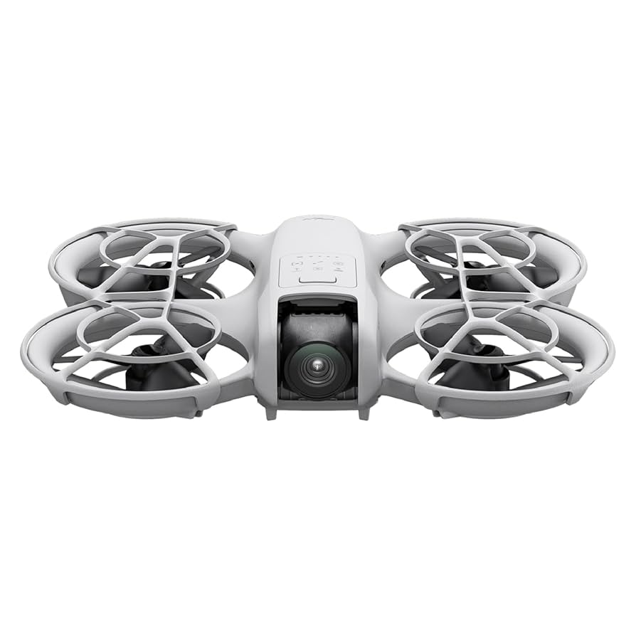 DJI - Drone - Neo 6941565988362 - Imagen 2