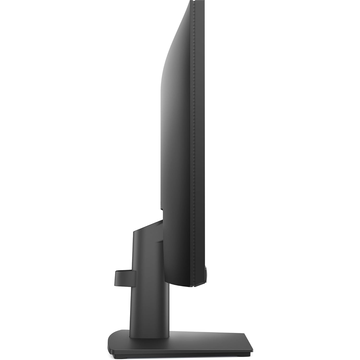 Dell E2225HM - LCD monitor - 21.5" - 1920 x 1080 - VA - DisplayPort / VGA - Imagen 3