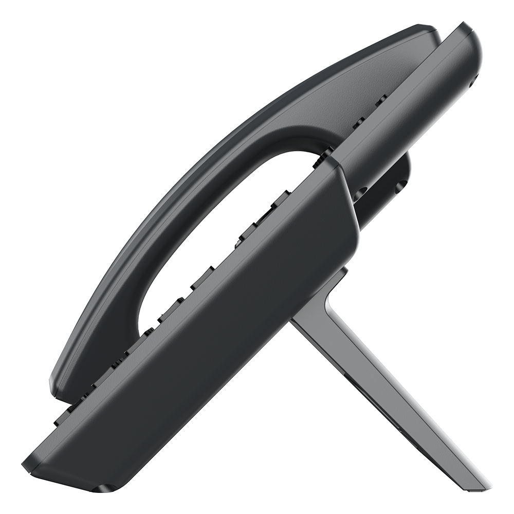 TEL IP GS PANT 2.4 COLOR,2LINEAS POE - Imagen 4