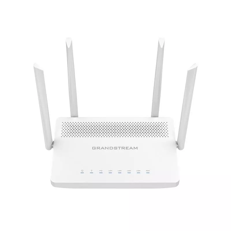 ROUTER GS GIGABIT WIFI 5 MU-MIMO VPN