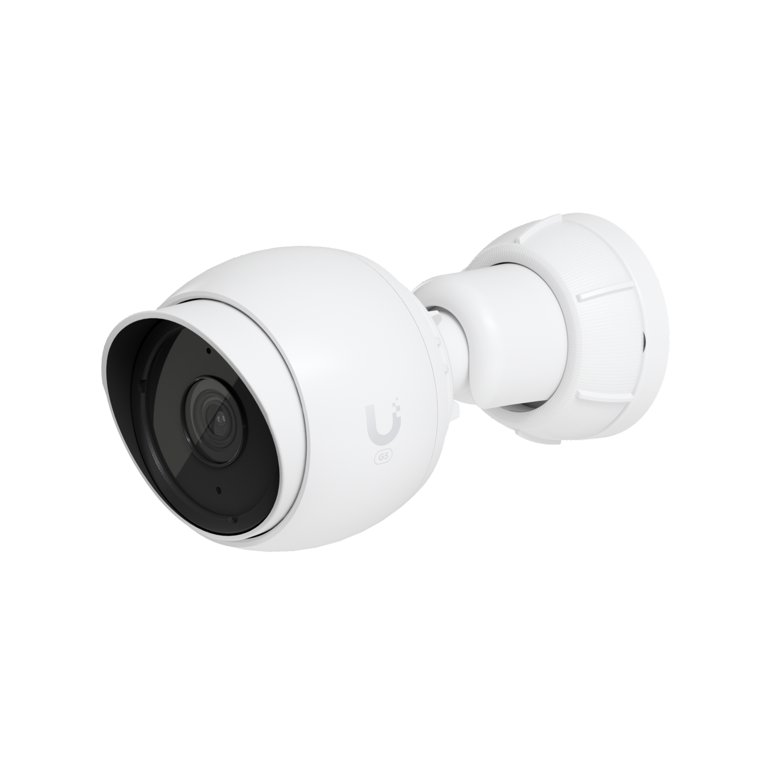 Ubiquiti UniFi Protect G5 - Cámara de vigilancia de red - bala - en interior, para exteriores - resi