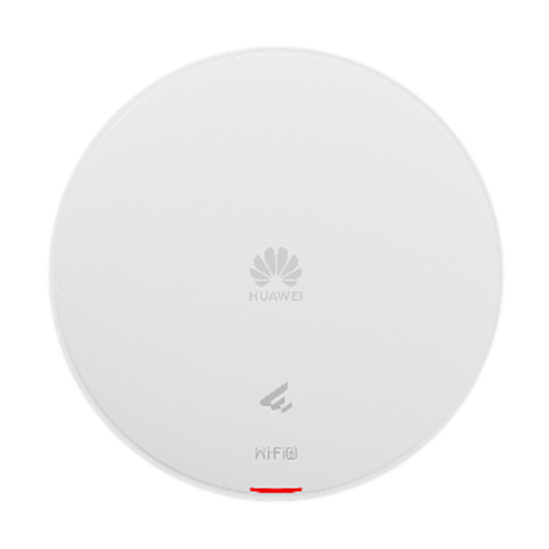 AP HW 661 INDOOR WIFI6 6.575 GBPS