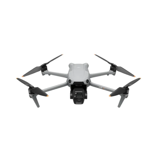 DJI - Drone - Air 3S(DJI RC-N3)
